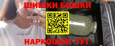 СК Кимры