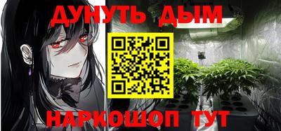 мдпв Азнакаево