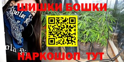 мдпв Азнакаево