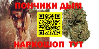 mix Кингисепп