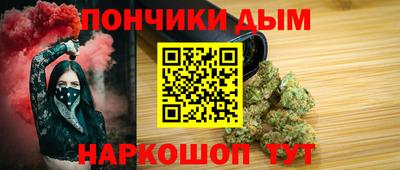 mix Кингисепп