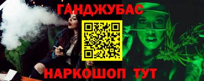 mix Кингисепп