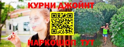 мдпв Азнакаево