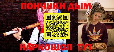 амф Кинель