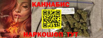 mix Кингисепп