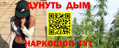 mix Кингисепп