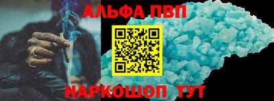 СК Кимры