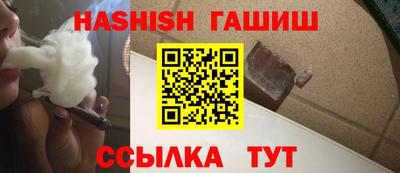 mix Кингисепп