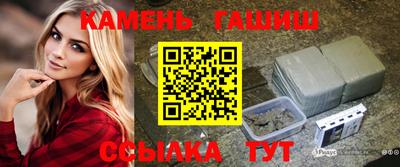 mix Кингисепп