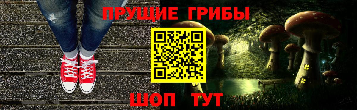 Псилоцибиновые грибы MAGIC MUSHROOMS  Котовск  Галлюциногенные грибы мухоморы 